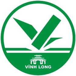 DANH MỤC THỦ TỤC HÀNH CHÍNH THỰC HIỆN KHÔNG PHỤ THUỘC ĐỊA GIỚI HÀNH CHÍNH
TRÊN ĐỊA BÀN TỈNH VĨNH LONG